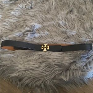 Tori Burch belt